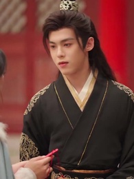 Episodio 55 - Misión Fallida: Casarme con el Heredero