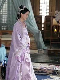 ตอนที่ 11 - สิบแปดปี แห่งความอยุติธรรม