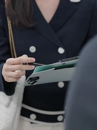 Bölüm 39 - Varisin Dönüşü: Aşk ve İntikam