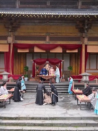 สิบแปดปี แห่งความอยุติธรรม - Episode 18