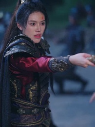 南天門繼承法：八百就八百 - Episode 69