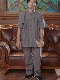 運命の道を共に - Episode 65