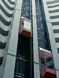 [Doblado]La Heredera Billonaria Divorciada - Episode 6