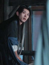 Épisode 30 - Amour Dangereux