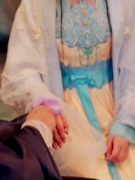 Episodio 36 - Misión Fallida: Casarme con el Heredero