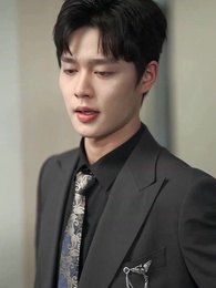 Amor e Amnésia - Episode 64