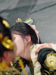 Duyên Hoa - Episode 57