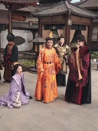 悪女覚醒 - Episode 67