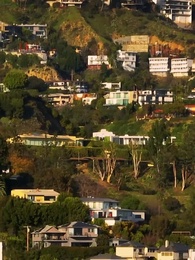 Cô Dâu Báo Thù - Episode 25