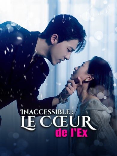 Inaccessible : Le Cœur de l'Ex