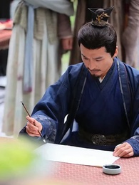 ตอนที่ 30 - สิบแปดปี แห่งความอยุติธรรม