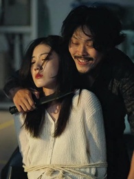 Varisin Dönüşü: Aşk ve İntikam - Episode 77