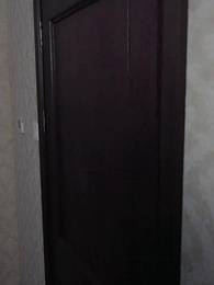 الحلقة 28 - التفوق في النهاية