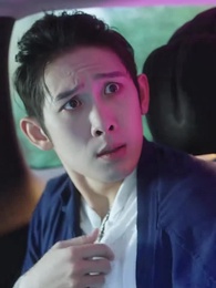 A puro talento - Episode 27