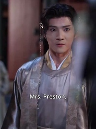 Episode 6 - The Blade of Oath