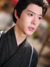 猶有花枝俏 - Episode 3