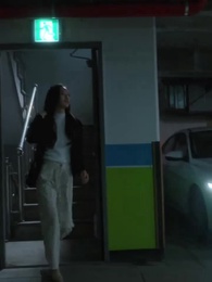 40화 - 신도시 아내들