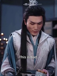 The Prince's Wild Rose - Episode 29