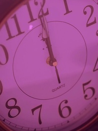 Love Chooses Him - Episode 14