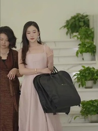 Amor e Amnésia - Episode 7