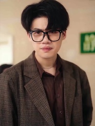 Episode 49 - [Dubbed]Divorced on Delivery Day