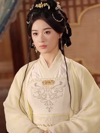 貴公子の花嫁は乞食女！？ - Episode 16