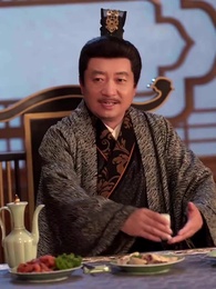 Episodio 10 - Misión Fallida: Casarme con el Heredero