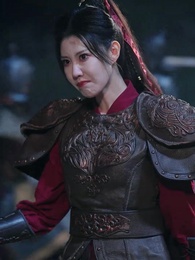 南天門繼承法：八百就八百 - Episode 70