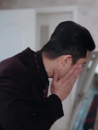 الحلقة 37 - التفوق في النهاية