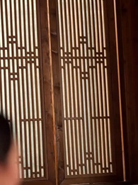 第14集 - 絝少讓我接近小公爺，我直接嫁了