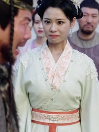 第55話 - 血脈と商道:戦争と平和