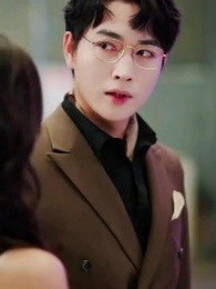 ตอนที่ 19 - เล่ห์รักพัวพัน