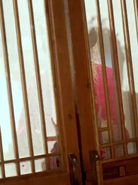 第43集 - 絝少讓我接近小公爺，我直接嫁了