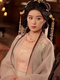 Episodio 13 - Misión Fallida: Casarme con el Heredero