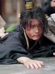 Episode 47 - Blüten im Schatten