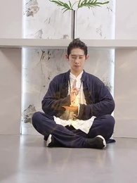 Love Chooses Him - Episode 63