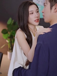 Episode 12 - Love Chooses Him