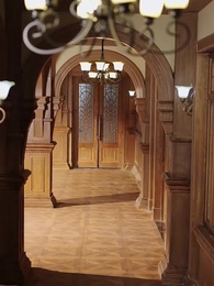 Episodio 68 - A puro talento