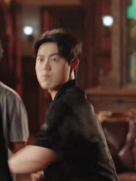 Love Chooses Him - Episode 67