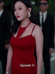 [Doublé]Ma Voiture, Rends-la-moi ! - Episode 11