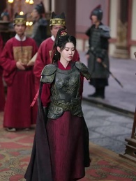 南天門繼承法：八百就八百 - Episode 55