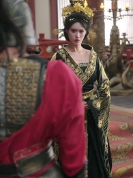 南天門繼承法：八百就八百 - Episode 80