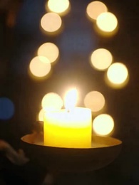 南天門繼承法：八百就八百 - Episode 12