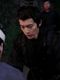 สิบแปดปี แห่งความอยุติธรรม - Episode 45