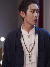 Episodio 60 - A puro talento