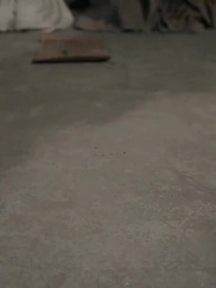 สิบแปดปี แห่งความอยุติธรรม - Episode 9