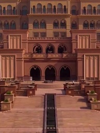 Cô Dâu Báo Thù - Episode 10