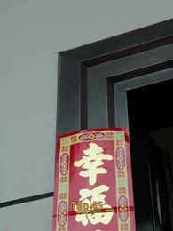 Tập 45 - [Lồng tiếng]Định Mệnh Tái Ngộ