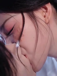 悪女覚醒 - Episode 3