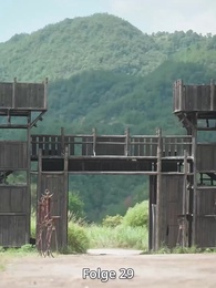 [Synchro]Im Augenblicke der Erleuchtung - Episode 29